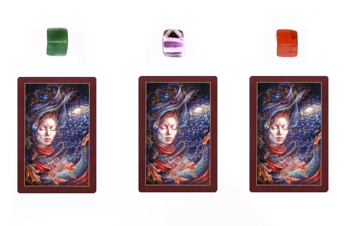 Совет для вас