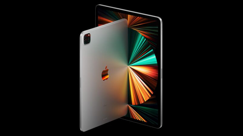    Источник изображения: Apple