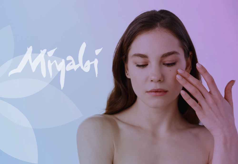 Максилла - кость красоты: разберёмся, можно ли поспорить с генетикой ...