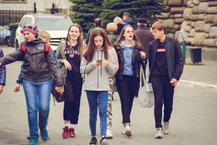 Изображение взято из открытых источников