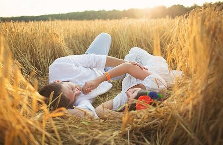 Картинка из инета 