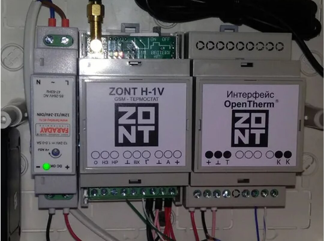 Zont v. Zont h2000. Адаптер OPENTHERM rs485. Zont h-1v/2 EBUS. Zont h1 OPENTHERM.