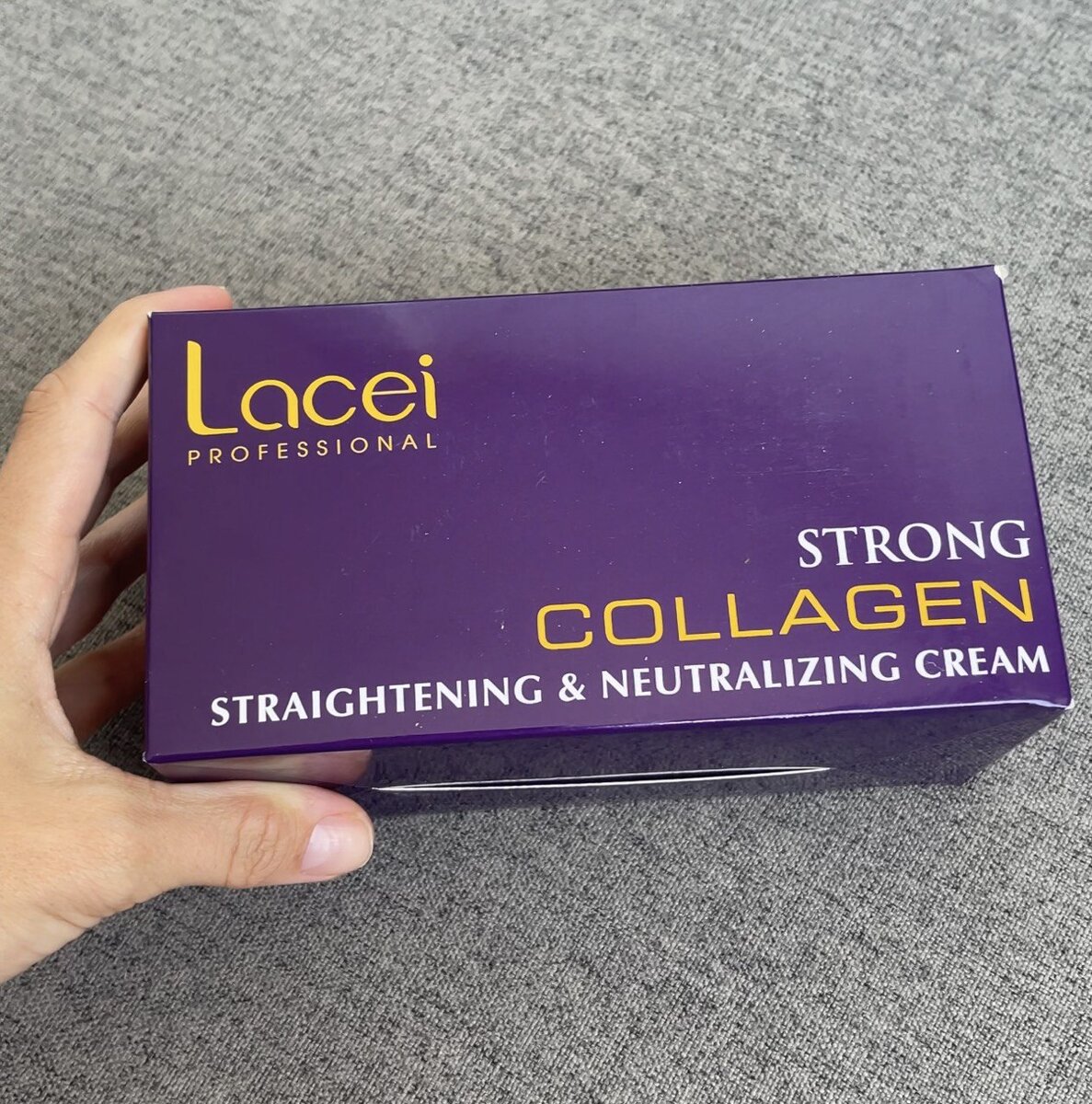 Средство азиатское