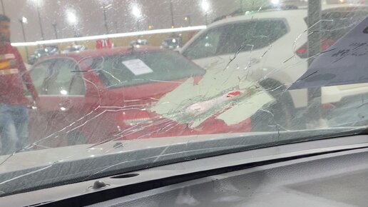 Тюнинг студия авто Custom Heroes | аукцион из сша дубай авторынок тачки ...