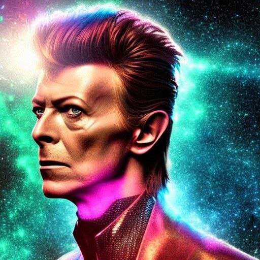(с) Иллюстрация принадлежит автору канала