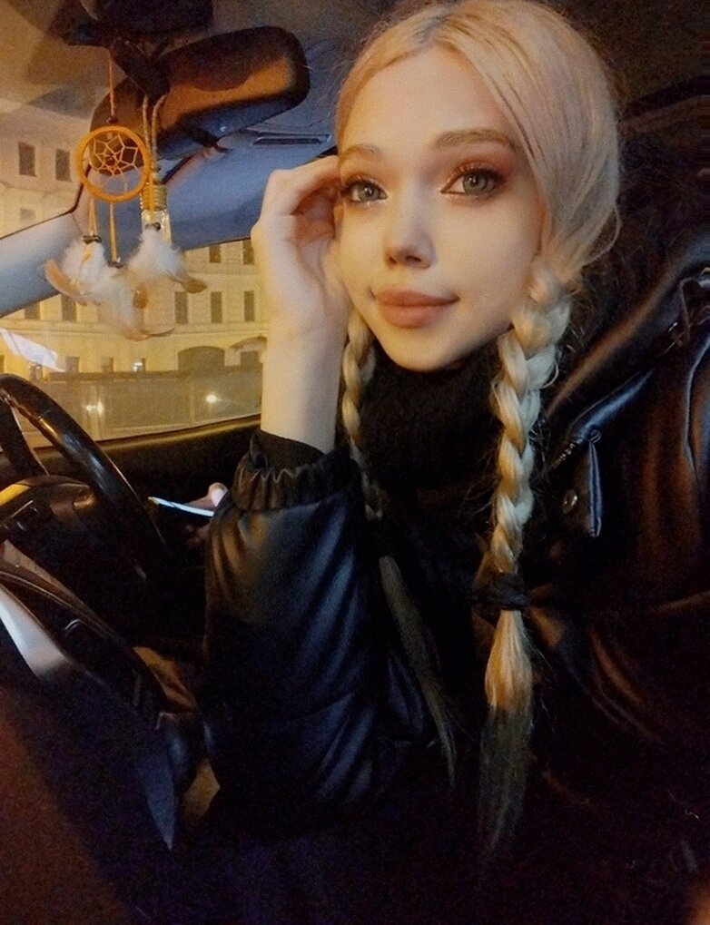 #магия#эзотерическийблог #фэнтези#маг#красота#бохо #таро#творчество#счатье#любовь#гармония#светвнутри#веган#воля#трансерфинг#кастанеда#ос#яркость#практическаяпсихология#красивыедевушки#ангел#model