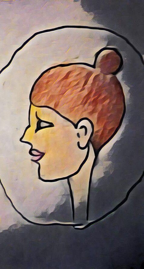 Иллюстрация автора