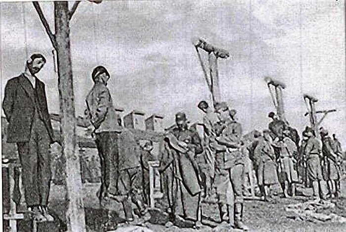 Из открытого источника