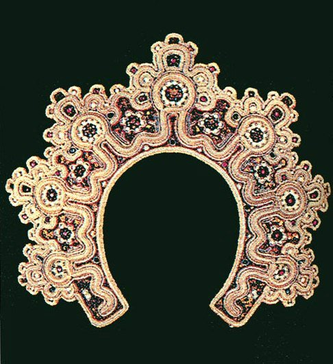 Фото с сайта gellachara.livejournal.com