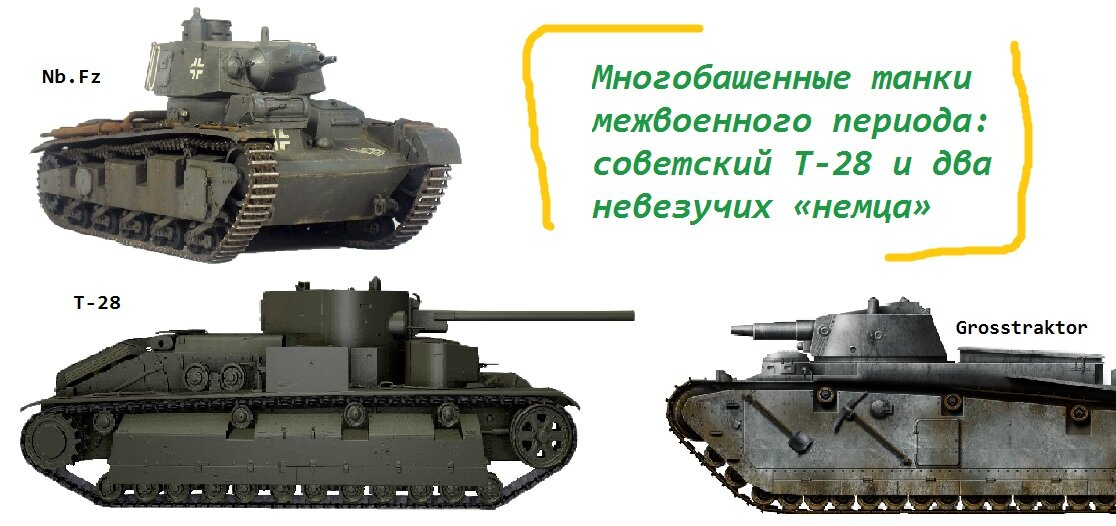 Обложка статьи (сделана автором канала)