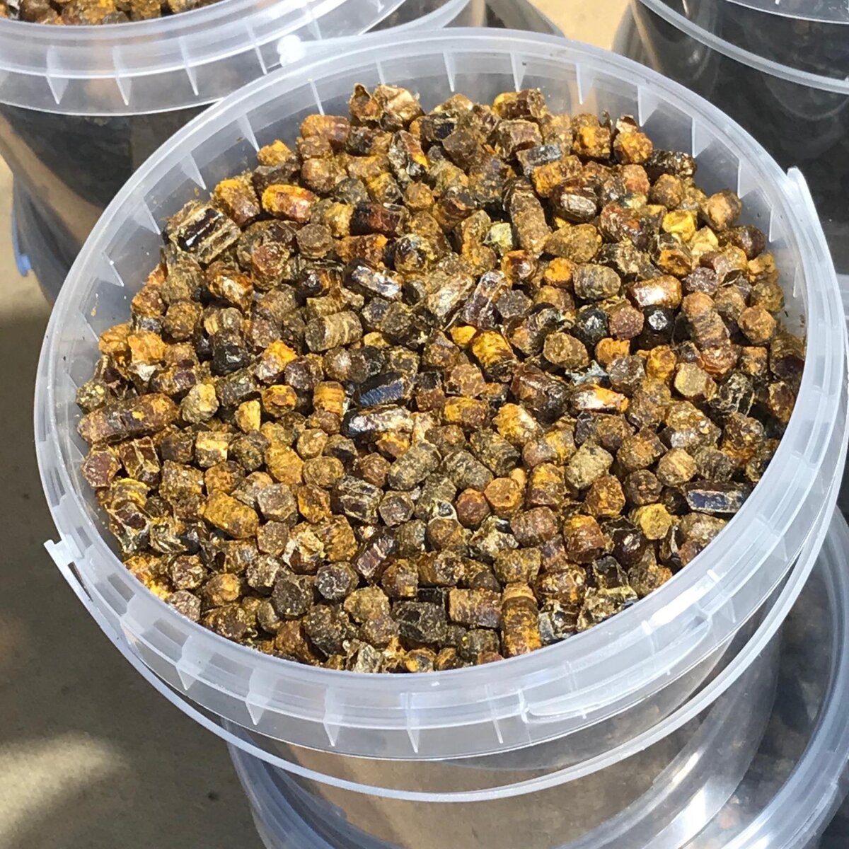 Перга. Источник: Яндекс Картинки.