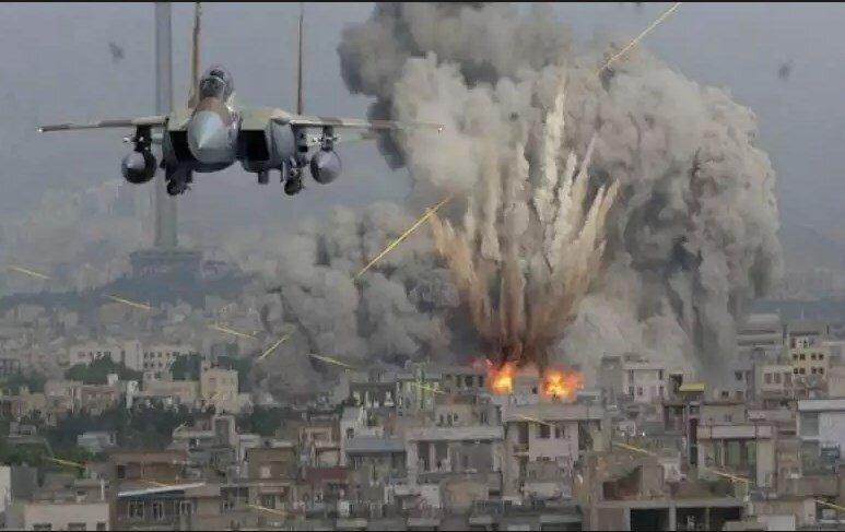 Фото из доступных источников