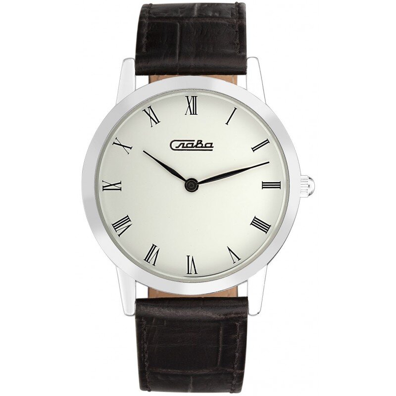 Источник: https://slava.su/