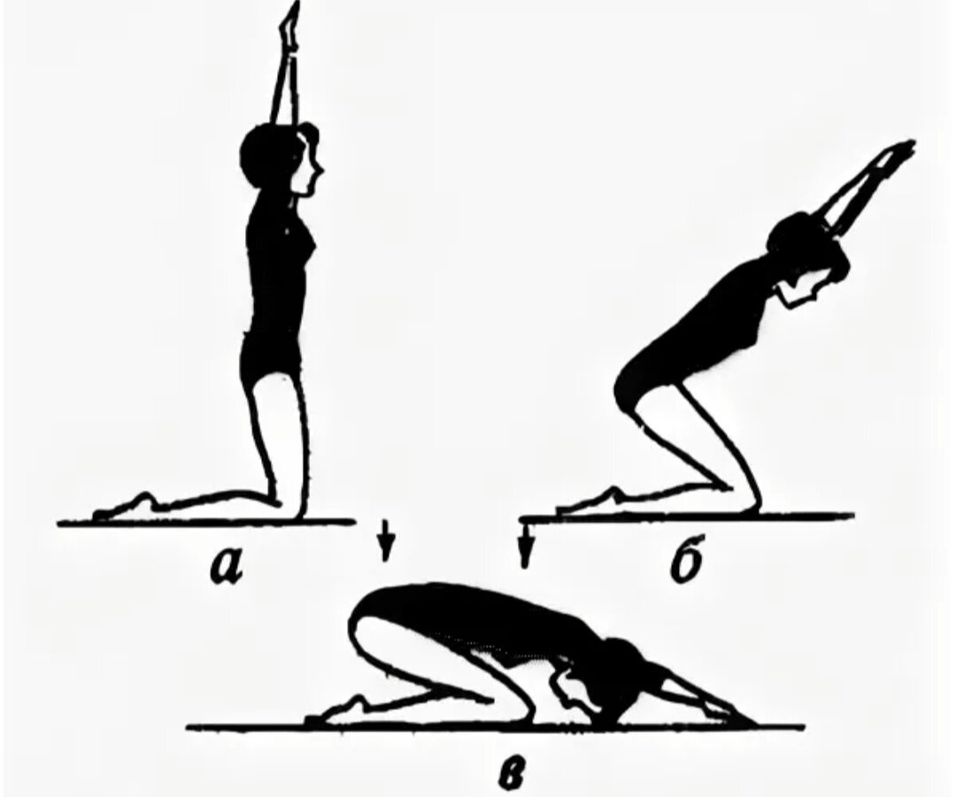 изображение с сайта Яндекс картинки - ladoshki.ch - свободный доступ 