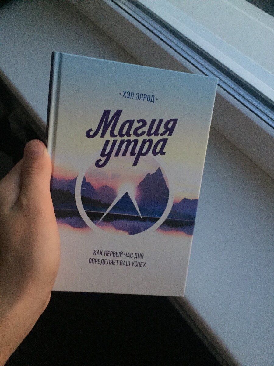 дрова для бани за тысячу рублей