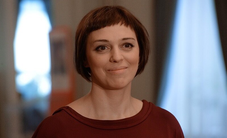 Источник Яндекс картинки