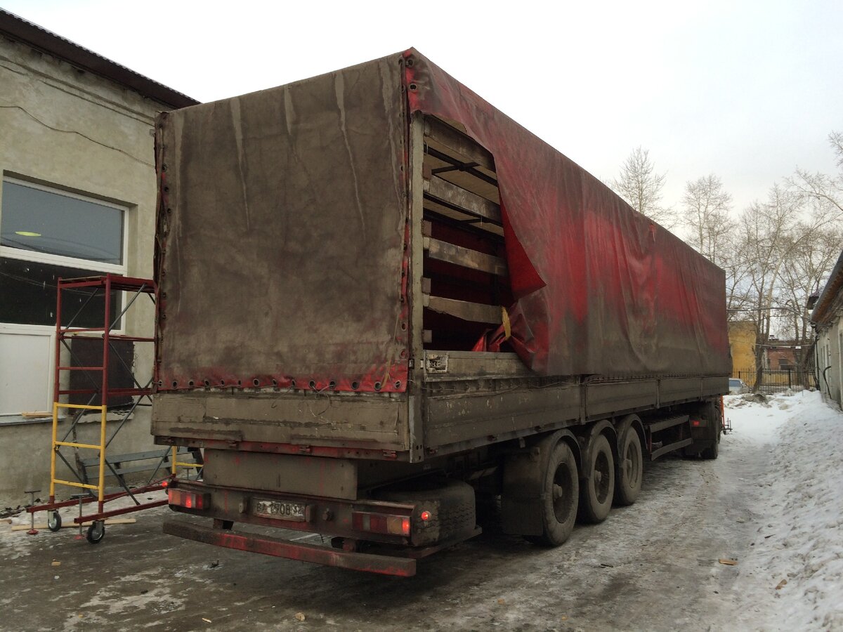 Телефон и WhatsApp ГПК ЭЛИТТЕНТ: 8-922-0202-242, 8-922-11-007-33