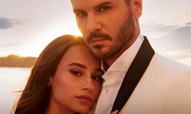 Фото- Кадр из мультфильма, использовано в качестве иллюстрации. Источник: Яндекс Картинки