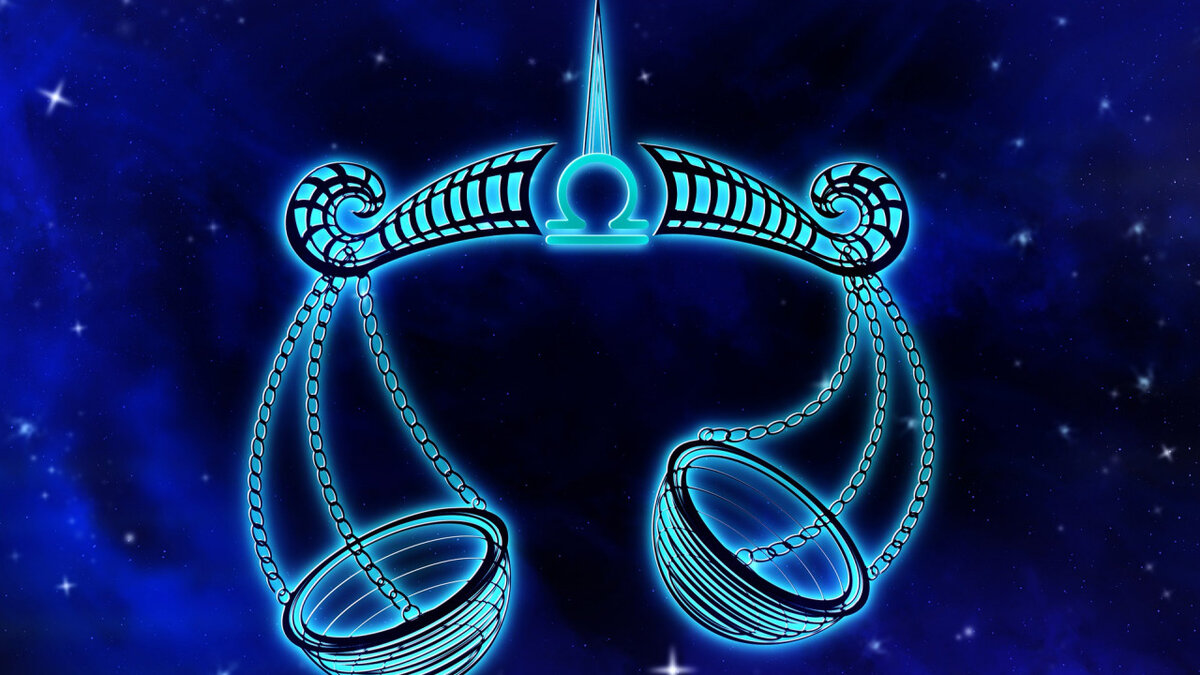 а эта картинка с https://img5.goodfon.ru/original/1280x720/a/5d/znak-zodiaka-kosmos-vesy.jpg
