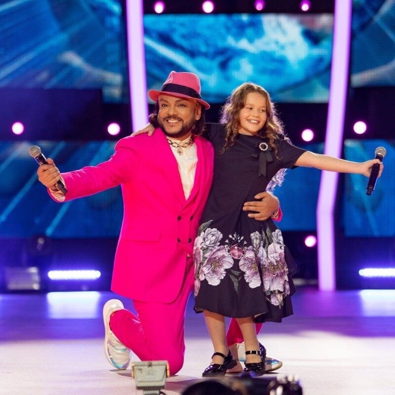 Фото https://www.instagram.com/p/CGIhCmPhG5G/