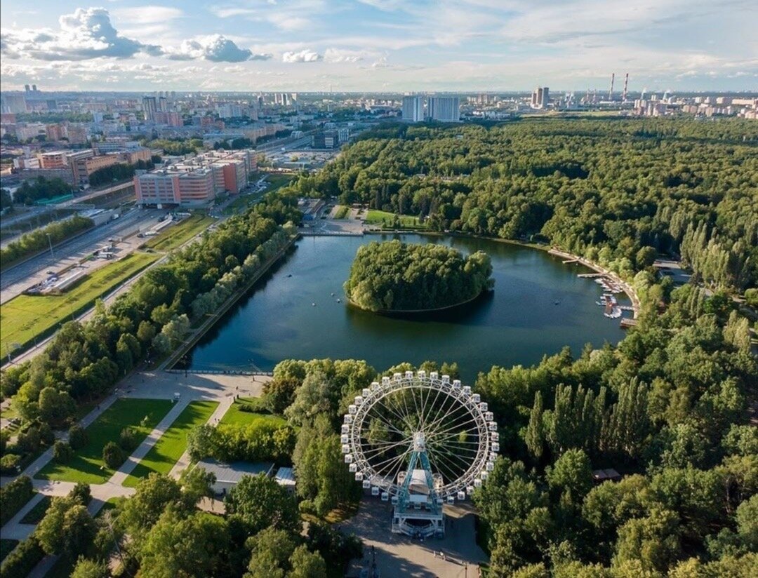 Немного обо мне... и тернистый путь к мечте!