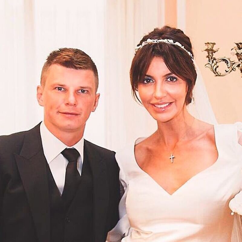 news.myseldon.com (с Андреем Аршавиным)