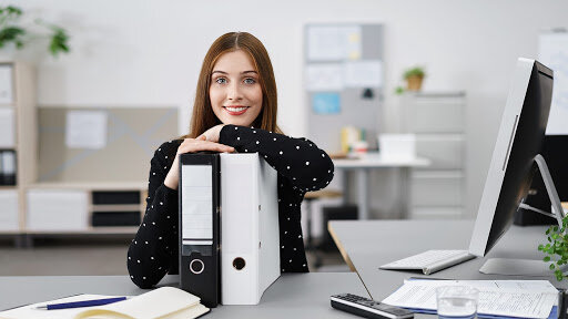 Фото с yandex.ru/images