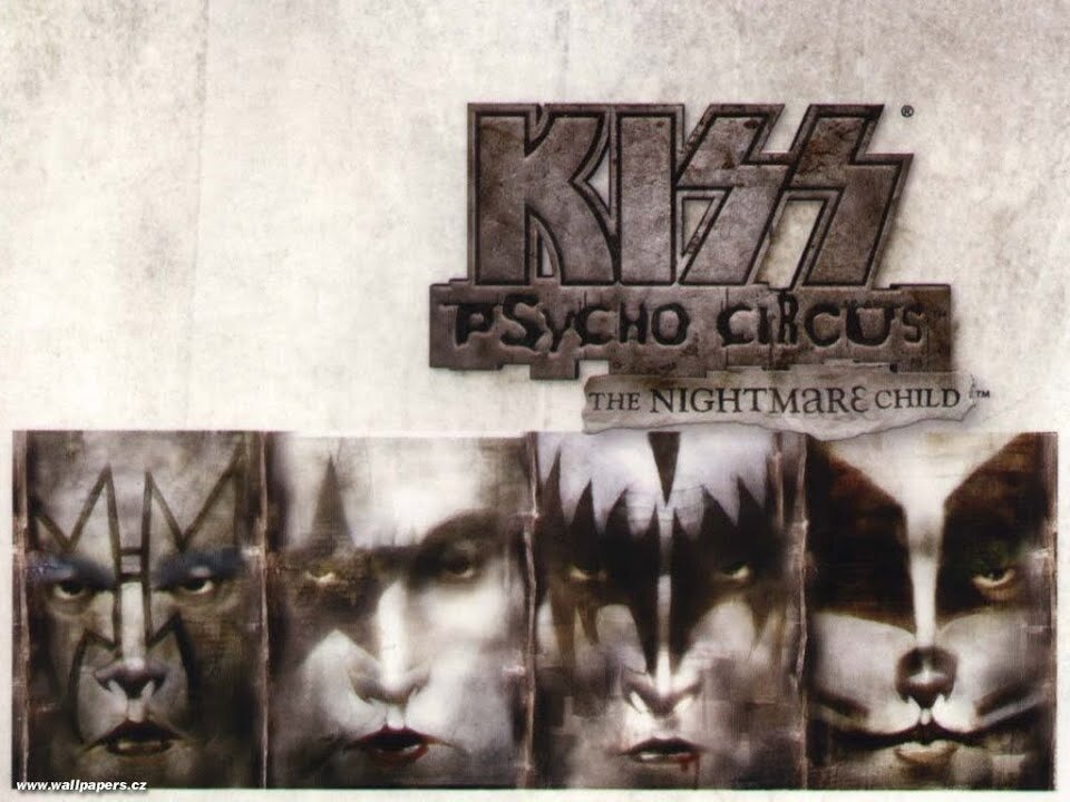 Обложка игры взятая из открытых источников