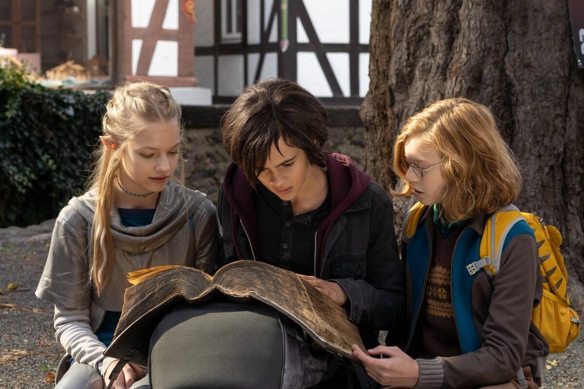 Фото Яндекс