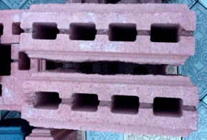 Фото взято из открытых источников интернета