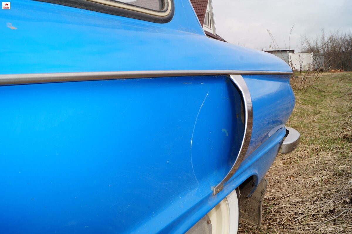 Вот те самые "уши"