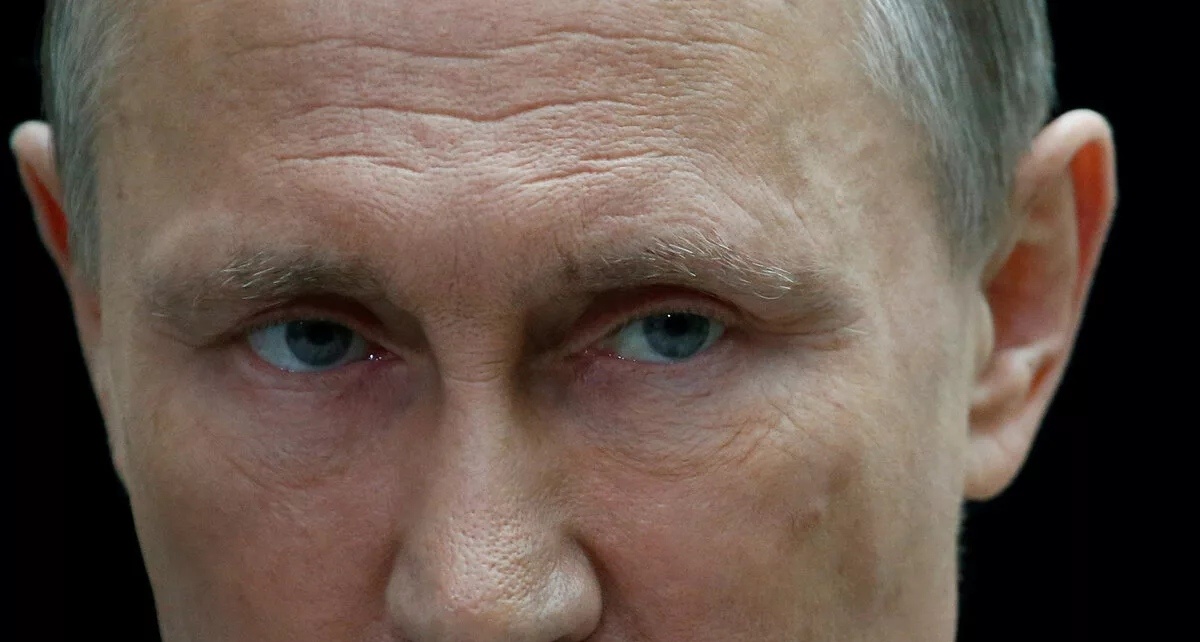 Изображение из открытого источника.