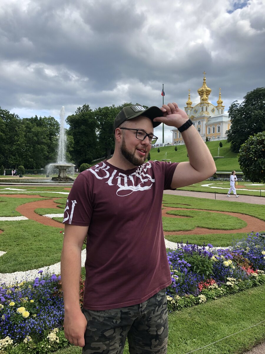 Подписывайтесь на канал и ставьте лайки. Спасибо!