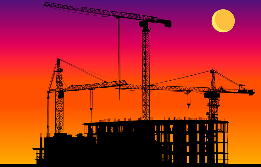 Фото: pixabay.com