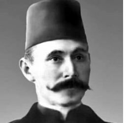 Именно на границе веков зародился джадидизм — движение, призванное очистить ислам от схоластических наслоений и косных толкований. Как и протестанты, джадиды призывали вернуться к истокам — самому Корану и Сунне, «открыть врата иджтихада» — позволить самостоятельно постигать основы веры, руководствуясь Священными Текстами. Но идти к этой цели через их перевод на национальные языки, как европейские реформаторы, они не могли, поскольку исламом предписано использовать только оригинал, ведь Коран — прямое высказывание Всевышнего. Решение этой задачи нашел Исмаил Гаспринский : он предложил свой более эффективный метод обучения арабской грамоте — усул-и джадид — и разработал новые принципы мусульманского образования, включив в программу, помимо богословских, современные научные дисциплины. Таким парадоксальным образом, возвращение к истинной вере происходило путем прогресса и просвещения.