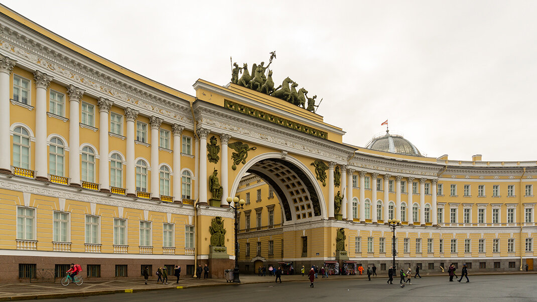 Петербургская 19. Ампир в архитектуре Санкт-Петербурга 19 век. Ампир 19 век архитектура Петербург. Ампир архитектура 19 века в России. Ампир 19 век архитектура Россия.