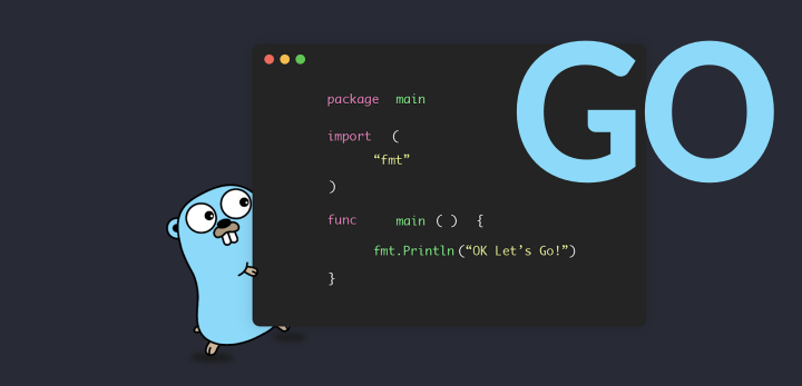 Язык программирования go pdf. Язык golang. go язык программирования. golang программирование. логотип языка go.