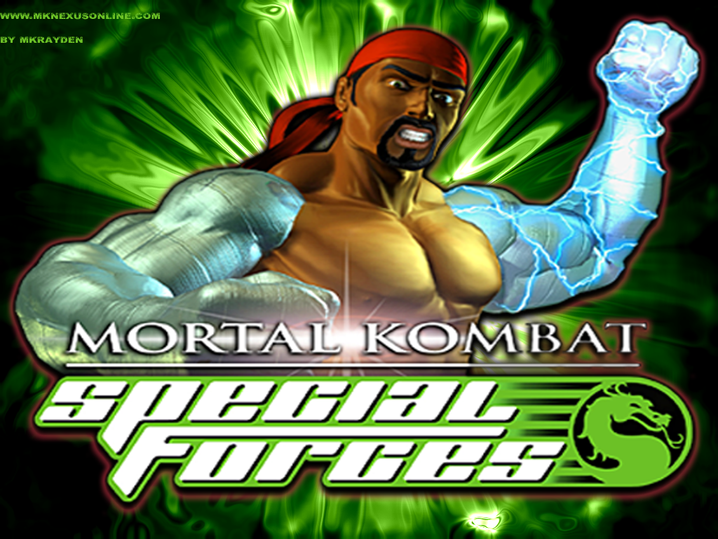 Тут еще должна была быть Соня