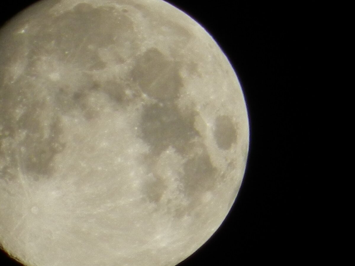 28.03.21 
Мартовское Полнолуние в Весах в 21:48...
Шестнадцатый лунный день c 18:24....
Луна светит для всех, и ограничений нет....

Двадцать Второй день Солнечной Луны Намерения (07.03. - 03.04.21) - Намерение - Пульсация - Осуществление.
Тотемная Сила - Ягуар

Четвёртая Жёлтая Неделя (Гептада) - 28.03. - 03.04.21 Девятой Солнечной Луны Намерения - Сила даёт Созревание Плоду

ГАРМОНИКА 26 (25.03.-28.03.21): КОСМИЧЕСКИЙ ВВОД. ИНФОРМИРУЙ ЦВЕТЕНИЕ ПРИСУТСТВИЯ. Кодон 24 - "ЛУЧЕЗАРНОЕ ВОЗВРАЩЕНИЕ". Путь Овладения Силой восходит в Небеса. Красная Клетка Времени - Огонь Информирует Гармонию Ввода

28.03 – 1.04.21 Хроматика Мудрости 50. Пси-плита Волшебника.

28.03.21 ПХЕ Электрический ЗМЕЙ, ОШ ЧИК ЧАН (Галактический Вдох Мальдека). Кодон 20 – Созерцание Волшебника.
Световой Код Руна 20 – «Путь Овладения Силой Усмиряет Себя».

Завершаем Путишествие по Кубу Сердца. Выходим из Четвёртого Жёлтого Двора Совершенства Внутренней Мудрости Куба Серда Телектонона - Толлана. Мудрость - Есть Плод Присутствия - Культивируй Телектонон Мудрости.
Четвёртый Жёлтый Зал Воина КИБ - (Солнечный выдох Сатурна) - бесстрашие доводит Телектонон Мудрости до созревания.
Мудрость осознана как Присутствие Космического плода - теперь Я воплощаю Телектонон. Я Есмь канал Космческой Земли - звёднорожденных старейшин Толлана, Короны Мудрости Ноосферы - Основы Космической цивилизации..

Энергии Дня - КИН 104, Жёлтое Космическое Семя ОШЛАХУН КАН (Галактический Вдох Юпитера) - закрывает Волну Человека ЭБ (Солнечный Выдох Земли). Сотрудничество даёт возможность воцариться Присутствию. Присутствие — незримая сила, составляющая основу всего бытия. Быть «здесь и сейчас» в каждый миг своей жизни значит испытывать всю полноту бытия.
Семя, с тринадцатым космическим тоном, составляет эссенцию Волны Человека и является её достойным финалистом. Семя - КАН всегда поддерживает Волну стремлением к росту и процветанию. То, что Космическое Семя закрывает Волну Человека, однозначно показывает на величие и роль человеческого бытия. Тринадцать это Единство в Боге, и вместе с Жёлтым Семенем, кодирует суть Волны Человека.
Стимул к развитию, к самовыражению и процветанию – это смысл и цель полярной программы Свободной Воли с полной личной ответственностью. Творящие импульсы имеют только одно значение, а именно, проявление, что и является движущей силой КАН - Жёлтого Семени. Так происходит материализация.

Пятый Плазменный ЗАМОК АЛЬФА (Время - Пространство) Года Лунной Бури КА КАУАК
Девятнадцатая Волна жёлтого Человека ЭБ - Солнечый Выдох Духа Земли в Плазменном Звучании Альфа - ХРАУМ... ХРАУМ... ХРАУМ..
Двенадцатая Линза ПОСВЯЩЕНИЯ Времени Человека Духа Земли явлена через Жёлтое Космическое Семя ОШЛАХУН КАН (Галактический Вдох Юпитера) и Ноосферного Электрического Красного ЗМЕЯ, ОШ ЧИК ЧАН (Галактический Вдох Мальдека)...
....День золотой печати. Сущность каждого дня уникальна и никогда не повторяется. Она отражена в солнечной печати времени дня. Источник голографирует себя в уникальные и неповторимые образы времени, запечатлённые в формах мира....

МАТЕРИНСКАЯ ПЛАТА для Мегакомпьютера Разума Мироздания на основе 16-ти ядерного процессора. Активация Четырёх Планов Бытия через Октавный Ряд Двадцати восьми Дневной Модели Телектонона Мудрости и Куба Сердца:
Двадцать Второй День Девятой Луны Намерения Года Лунной Бури Ка КАУАК (Солнечный Выдох Плутона) -
Внешняя Грань - Кодон 12 - "СТАБИЛИЗАЦИЯ". Истина информирует Путь Действия
Внутренняя Грань - Кодон 54 - " ТРАНСЦЕНДЕНТНОСТЬ". Храм Подключает Телепатию

48 Гармонических Рун УР Второго Творения
Октава Первая - Цепочка Девятая
Руна 70 – «Твердь Разделяет Пространство».

ЕДИНАЯ СПЕКТРАЛЬНАЯ МАТРИЦА (Сварожий Круг).
12-й Чертог «КОНЬ» (Лося). Покровитель – Богиня Лада. Священное дерево – береза.
РУНО 102. «ДЗЕЛО». Потусторонняя сила.

Плазма ДНЯ. ДАЛИ. ОМНИ - Источник Всего в звучании АУМ... Корона.
ПАДМАСАМБХАВА - Мой Отец - внутреннее осознание. Я чувствую тепло. ЕГО...
Руническая Сила - ГЕБО. ДАР

Будь!
3S