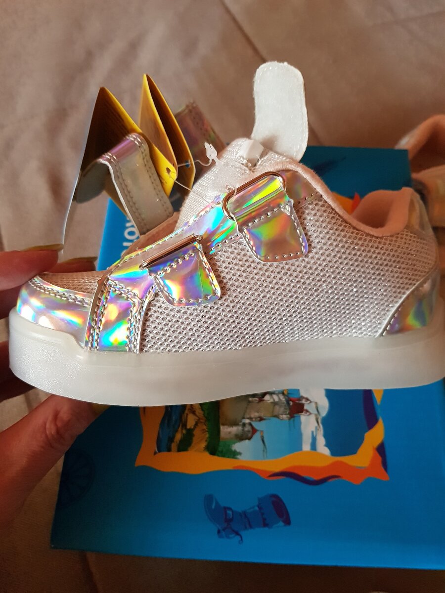 Текстиль пористый