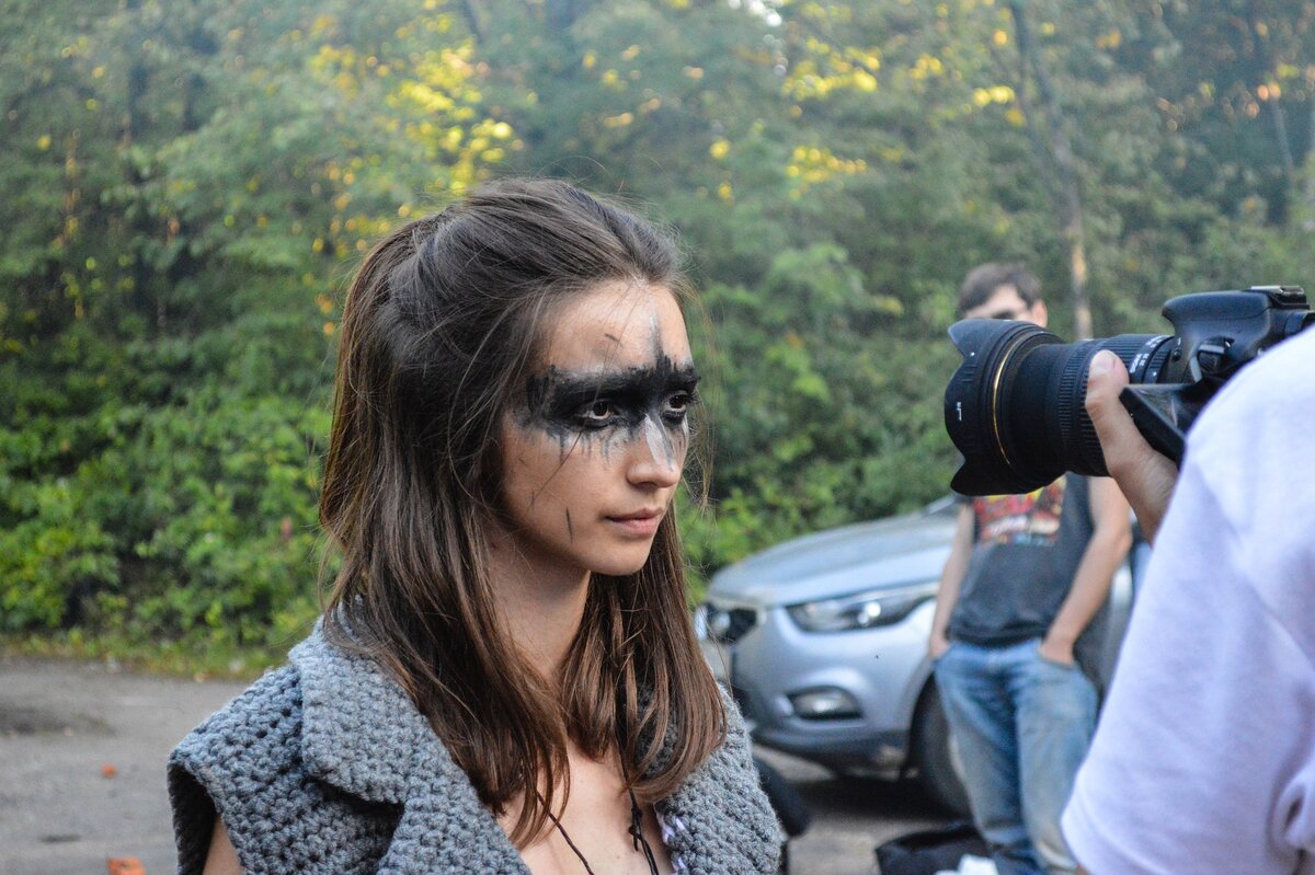 Фото Victoria_Borodinova с сайта Pixabay 