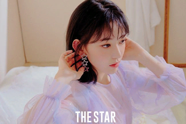Источник: k-pop.fandom.com