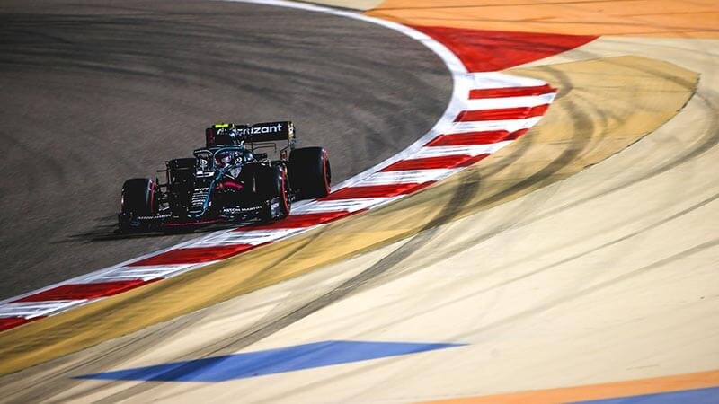 Источник; queen-of-motorsport.ru.