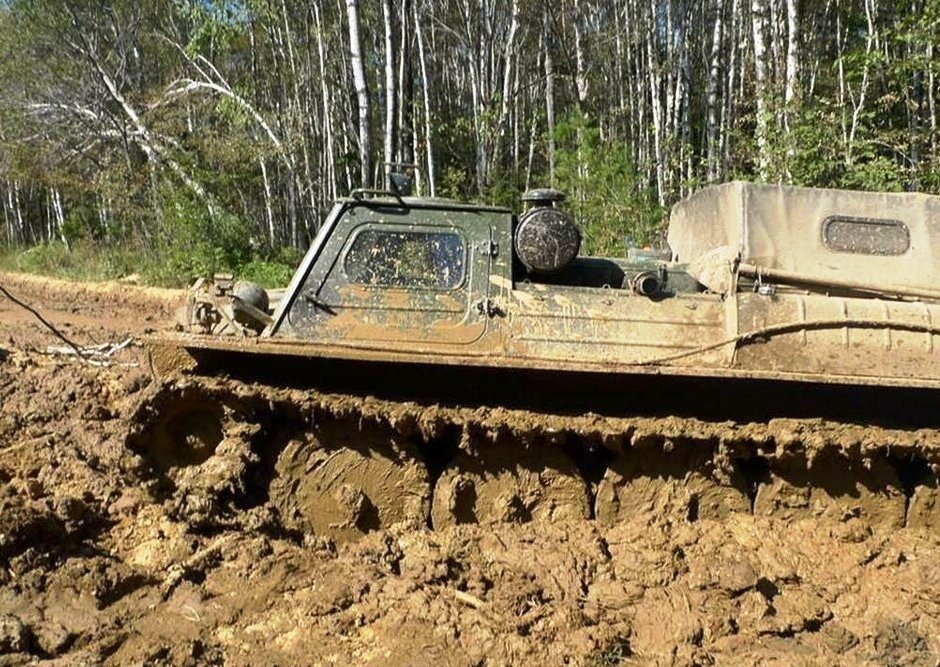 Сонник валенки: к чему снятся валенки во сне по соннику Астроскоп