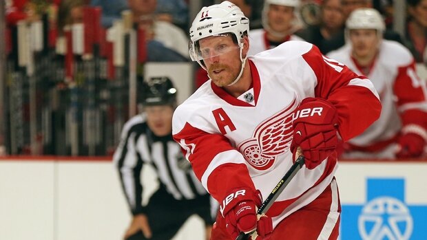 Взято из открытого источника Яндекс.Картинки