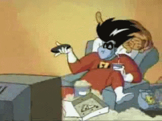 -22