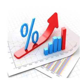 Все о кредитных продуктах