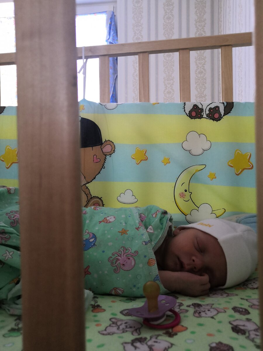 МаркОвочка)