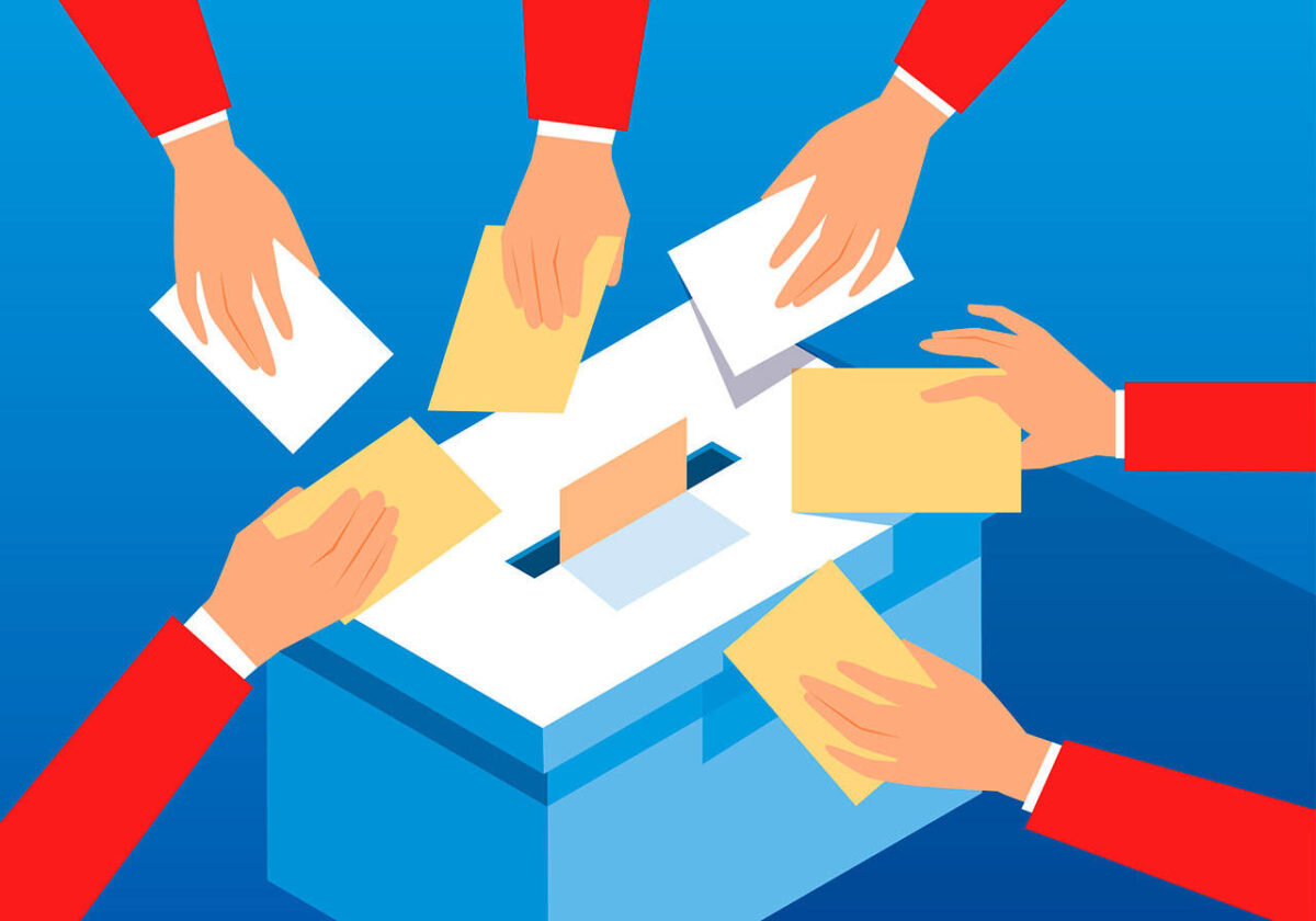 Предложения... (источник: sebezh-resource.ru)