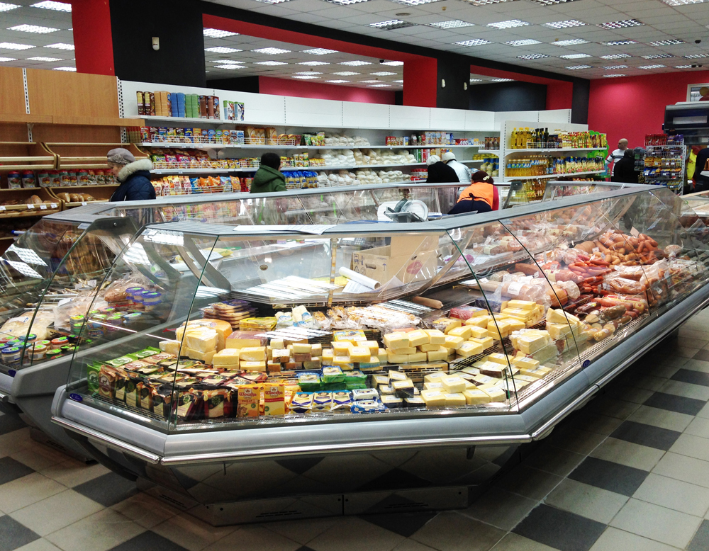 Фото взято из открытых источников сети Интернет